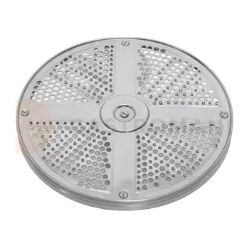 Kráječ zeleniny Krájecí kotouč na výrobu kaše, jemnozrný | MA-GA, 6140D