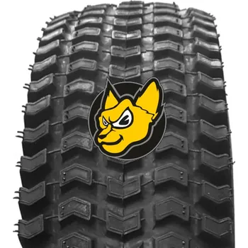 Pneu pro těžký stroj Armour M9 22X7.00 -12 6 PR TT