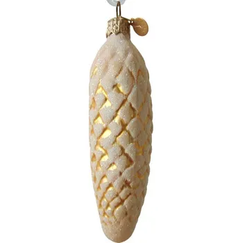 Vánoční ozdoba Vánoční ozdoba šiška 729