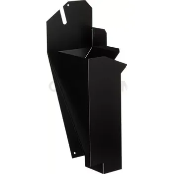 Barová židle Průchod k odvádění použité kávy k FreshOne / FreshMore / FreshGround. | BRAVILOR BONAMAT, 7.231.112.101