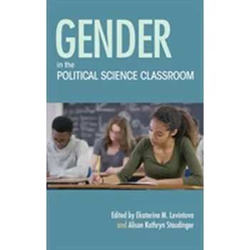 Gender in the Political Science Classroom