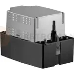 Odpadní čerpadlo pro výrobník ledu | BARMATIC, 229514