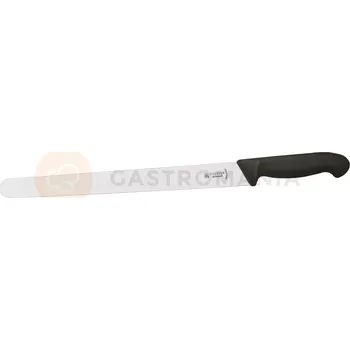 Nůž na kebab G 7705-36, 360 mm | GIESSER MESSER, 401030302958