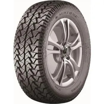 Letní osobní pneu 245/65R17 107T, Austone, ATHENA SP302