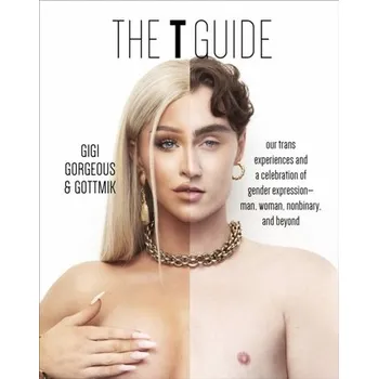 The T Guide - Gorgeous, Gigi