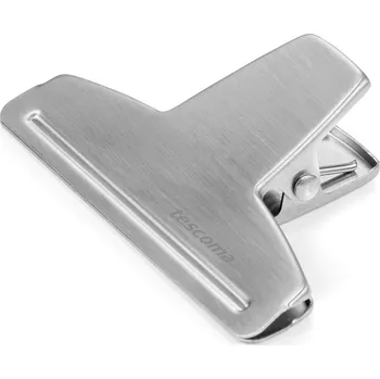 TESCOMA Kuchyňská klipsa GrandCHEF