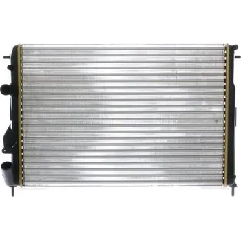 Chladič motoru Chladič, chlazení motoru MAHLE CR 1146 000S