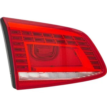 Zadní světlomet Zadní světlo HELLA 2SB 010 747-051