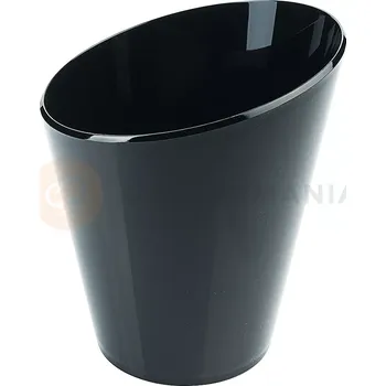 Nádoba na moč Zásobník na led 200x200x230 mm | CONTACTO, 6760/220