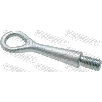 Tažné oko MITSUBISHI ASX Lancer VIII Outlander II