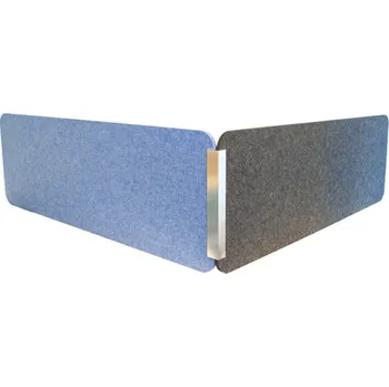 Obklad In-Design Rohový profil Solido CC 300 mm