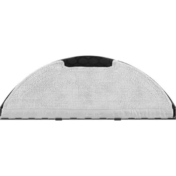 Mopovací nástavec pro ETA Aurum pro ETA 6241 Aurum PRO