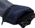 Snowboardové kalhoty Alpine Pro Nex 4 MPAP407602