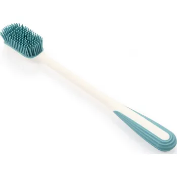 Kartáč na nádobí TESCOMA Kartáček na nádobí CLEAN KIT Flex