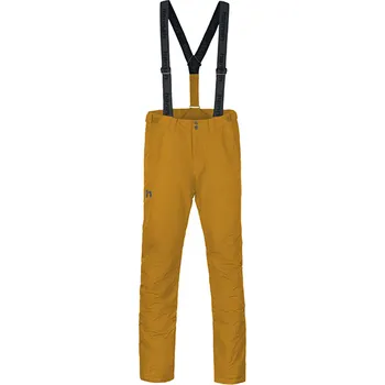 Snowboardové kalhoty lyžařské kalhoty Hannah Slater (lyžařské kalhoty Hannah Slater)