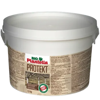 Hnojivo Unichem Agro CZ Slovenija Bio Plantella Protekt 1,5 kg