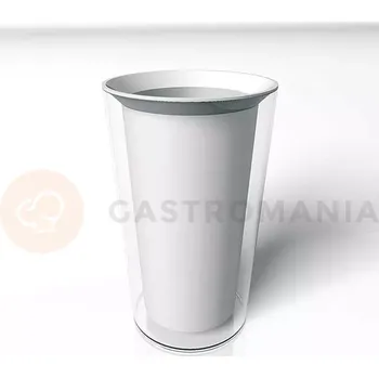 Nádoba kulatá ke chlazení láhví 120 mm | APS, Pure