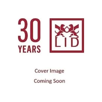 Literární biografie Dare to Dream - Sheppard, Lowell