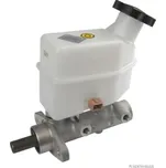 Hlavní brzdový válec HERTH+BUSS JAKOPARTS J3100348