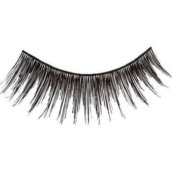 Umělé řasy Sibel STAR LOOK 2ks umělé řasy 2802