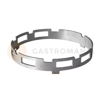 Příslušenství pro stavební techniku Redukce pro WOK pánve | REDFOX, WOK