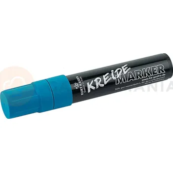 Popisovač modrý | CONTACTO, 7703/153