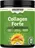 GreenFood Nutrition Performance Collagen Forte Juicy 420 g, mango