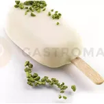 Forma na nanuky a chuťovky na dřívku | SILIKOMART, Gel01M Mini Classic