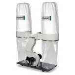 Odsávací zařízení SAA 3001 (230 V)