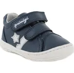 Dětské boty Primigi 5902044 20, Vnitřní délka boty: 12,8 cm