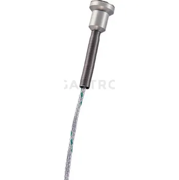 Kuchyňský teploměr Sonda magnetická, 10 N | TESTO, 6024892