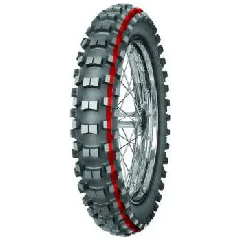 Motocyklová pneumatika C-20 90/100 R16 51M TT