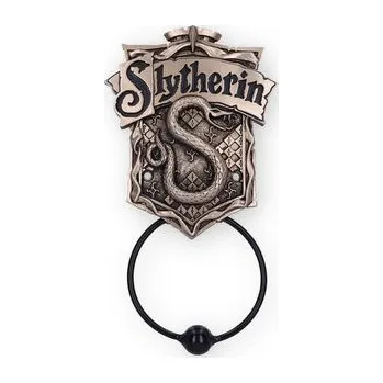 Klepadlo Klepadlo Harry Potter - Zmijozel