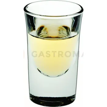 Sklenice Panáková sklenice 25 ml | AMBITION, Viktoria