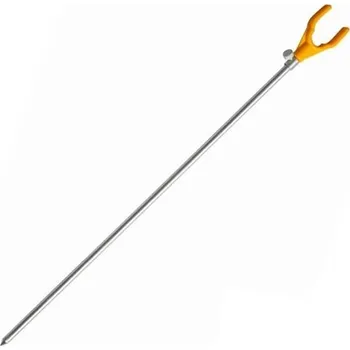 Zfish Vidlička zadní U 55-95cm Získejte slevu -5% za registraci v e-shopu