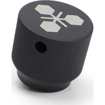 Multifunkční nůž TRIDOS.DESIGN Univerzální klíč na hlavy válce odstřelovacích pušek