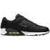 Pánské tenisky NIKE Air Max 90 FN8005-002, 44