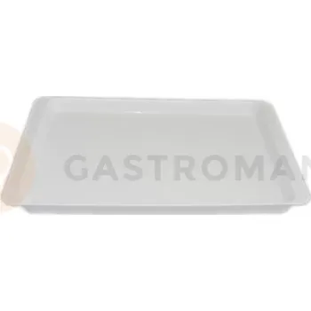 Podnos jídelní 360x510 mm | TOMGAST, N-3557