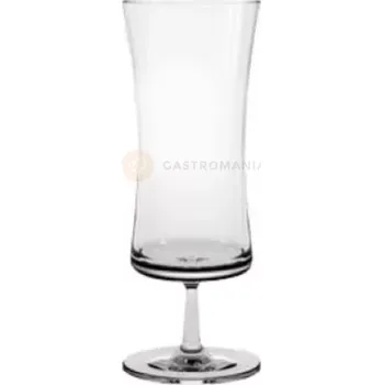 Sklenice Sklenice na koktejl 340 ml | F&D, Apero