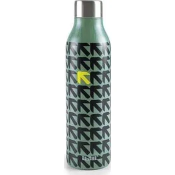 Termoska Termoska 0,5l Stijl - Ibili