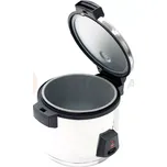 Rýžovar 6 l | STALGAST, 771101