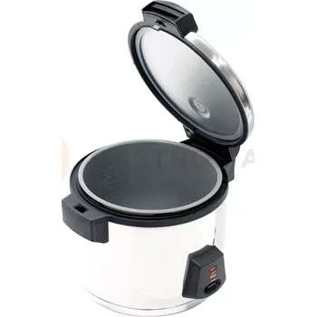 Barová židle Rýžovar 6 l | STALGAST, 771101