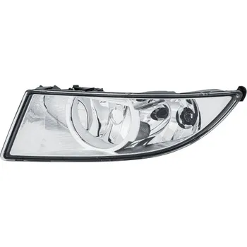 Mlhový světlomet Mlhovka HELLA 1NE 010 299-111