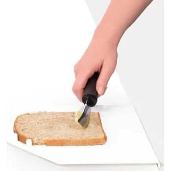 Příbor Ohebný nůž se zesílenou rukojetí Vitility 70210060