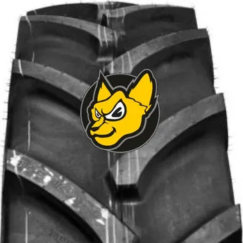 Pneu pro těžký stroj Armour R1 (traktor Drive) R1 9.5 -22 8 PR TT