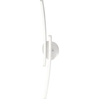 Nástěnné svítidlo Nástěnné svítidlo Smarter YUNO 14W 3000K 01-2961