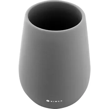 WC štětka Náhradní WC nádobka NIMCO Náhradní díly 1094TA-08 Nimco