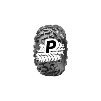 4x4 pneu CST Stag CU-58 25x10.00 R 12 (255/65R12) 53M 8PR