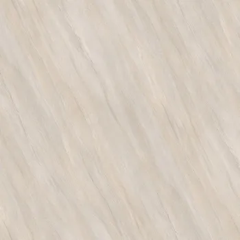 Nábytek Egger Pracovní deska Kámen Calvia pískově šedá / F676 2050 x 600 mm