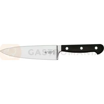 Nůž kuchařský G 8280 150 mm | GIESSER MESSER, 401030303631